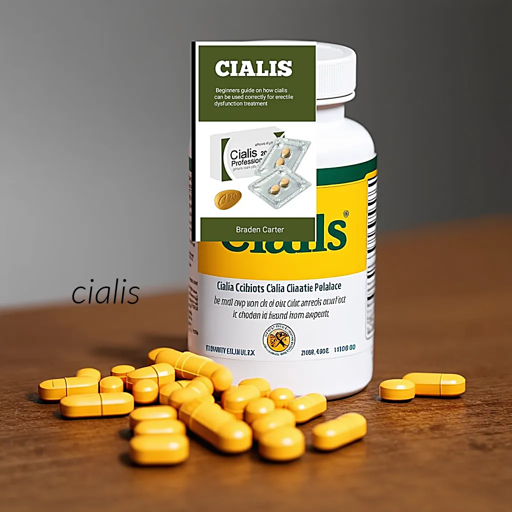 Générique cialis 20